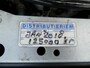 Opel Astra Sports Tourer 1.6 Sport 116pk VOL-Automaat Clima Cruise Navi