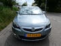 Opel Astra Sports Tourer 1.6 Sport 116pk VOL-Automaat Clima Cruise Navi