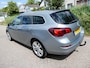 Opel Astra Sports Tourer 1.6 Sport 116pk VOL-Automaat Clima Cruise Navi