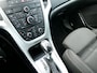 Opel Astra Sports Tourer 1.6 Sport 116pk VOL-Automaat Clima Cruise Navi
