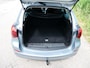 Opel Astra Sports Tourer 1.6 Sport 116pk VOL-Automaat Clima Cruise Navi