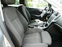 Opel Astra Sports Tourer 1.6 Sport 116pk VOL-Automaat Clima Cruise Navi