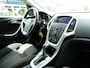 Opel Astra Sports Tourer 1.6 Sport 116pk VOL-Automaat Clima Cruise Navi