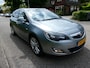 Opel Astra Sports Tourer 1.6 Sport 116pk VOL-Automaat Clima Cruise Navi