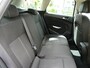 Opel Astra Sports Tourer 1.6 Sport 116pk VOL-Automaat Clima Cruise Navi