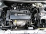 Opel Astra Sports Tourer 1.6 Sport 116pk VOL-Automaat Clima Cruise Navi