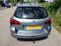 Opel Astra Sports Tourer 1.6 Sport 116pk VOL-Automaat Clima Cruise Navi