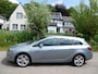 Opel Astra Sports Tourer 1.6 Sport 116pk VOL-Automaat Clima Cruise Navi