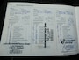 Opel Astra Sports Tourer 1.6 Sport 116pk VOL-Automaat Clima Cruise Navi