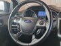 Ford Focus 1.0 EcoBoost Lease Titanium + LEDER