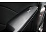 Ford Kuga 2.5 PHEV ST-Line | WINTERPACK | EL. TREKHAAK | NL-AUTO! I DEALER OH | CAMERA | NAVI | CRUISE | 2100KG TREKGEWICHT | PARK SENS V+A