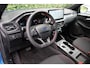 Ford Kuga 2.5 PHEV ST-Line | WINTERPACK | EL. TREKHAAK | NL-AUTO! I DEALER OH | CAMERA | NAVI | CRUISE | 2100KG TREKGEWICHT | PARK SENS V+A