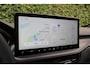 Ford Kuga 2.5 PHEV ST-Line | WINTERPACK | EL. TREKHAAK | NL-AUTO! I DEALER OH | CAMERA | NAVI | CRUISE | 2100KG TREKGEWICHT | PARK SENS V+A