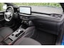 Ford Kuga 2.5 PHEV ST-Line | WINTERPACK | EL. TREKHAAK | NL-AUTO! I DEALER OH | CAMERA | NAVI | CRUISE | 2100KG TREKGEWICHT | PARK SENS V+A