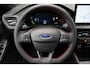 Ford Kuga 2.5 PHEV ST-Line | WINTERPACK | EL. TREKHAAK | NL-AUTO! I DEALER OH | CAMERA | NAVI | CRUISE | 2100KG TREKGEWICHT | PARK SENS V+A