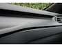 Ford Kuga 2.5 PHEV ST-Line | WINTERPACK | EL. TREKHAAK | NL-AUTO! I DEALER OH | CAMERA | NAVI | CRUISE | 2100KG TREKGEWICHT | PARK SENS V+A