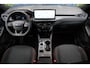 Ford Kuga 2.5 PHEV ST-Line | WINTERPACK | EL. TREKHAAK | NL-AUTO! I DEALER OH | CAMERA | NAVI | CRUISE | 2100KG TREKGEWICHT | PARK SENS V+A