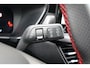 Ford Kuga 2.5 PHEV ST-Line | WINTERPACK | EL. TREKHAAK | NL-AUTO! I DEALER OH | CAMERA | NAVI | CRUISE | 2100KG TREKGEWICHT | PARK SENS V+A