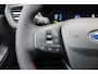 Ford Kuga 2.5 PHEV ST-Line | WINTERPACK | EL. TREKHAAK | NL-AUTO! I DEALER OH | CAMERA | NAVI | CRUISE | 2100KG TREKGEWICHT | PARK SENS V+A
