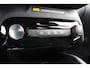 Ford Kuga 2.5 PHEV ST-Line | WINTERPACK | EL. TREKHAAK | NL-AUTO! I DEALER OH | CAMERA | NAVI | CRUISE | 2100KG TREKGEWICHT | PARK SENS V+A