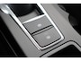 Ford Kuga 2.5 PHEV ST-Line | WINTERPACK | EL. TREKHAAK | NL-AUTO! I DEALER OH | CAMERA | NAVI | CRUISE | 2100KG TREKGEWICHT | PARK SENS V+A
