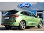 Ford Kuga 2.5 PHEV ST-Line | WINTERPACK | EL. TREKHAAK | NL-AUTO! I DEALER OH | CAMERA | NAVI | CRUISE | 2100KG TREKGEWICHT | PARK SENS V+A