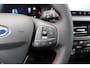 Ford Kuga 2.5 PHEV ST-Line | WINTERPACK | EL. TREKHAAK | NL-AUTO! I DEALER OH | CAMERA | NAVI | CRUISE | 2100KG TREKGEWICHT | PARK SENS V+A