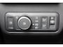 Ford Kuga 2.5 PHEV ST-Line | WINTERPACK | EL. TREKHAAK | NL-AUTO! I DEALER OH | CAMERA | NAVI | CRUISE | 2100KG TREKGEWICHT | PARK SENS V+A