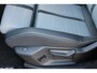 Opel Grandland 1.2 Turbo Hybrid GS / Navigatie / Camera / Stuur -en stoelverwarming / PDC V+A / Keyless / LED / Carplay / Draadloze Telefoonlader /