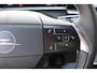 Opel Grandland 1.2 Turbo Hybrid GS / Navigatie / Camera / Stuur -en stoelverwarming / PDC V+A / Keyless / LED / Carplay / Draadloze Telefoonlader /