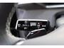 Opel Grandland 1.2 Turbo Hybrid GS / Navigatie / Camera / Stuur -en stoelverwarming / PDC V+A / Keyless / LED / Carplay / Draadloze Telefoonlader /
