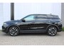 Opel Grandland 1.2 Turbo Hybrid GS / Navigatie / Camera / Stuur -en stoelverwarming / PDC V+A / Keyless / LED / Carplay / Draadloze Telefoonlader /