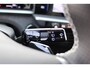 Opel Grandland 1.2 Turbo Hybrid GS / Navigatie / Camera / Stuur -en stoelverwarming / PDC V+A / Keyless / LED / Carplay / Draadloze Telefoonlader /