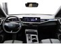 Opel Grandland 1.2 Turbo Hybrid GS / Navigatie / Camera / Stuur -en stoelverwarming / PDC V+A / Keyless / LED / Carplay / Draadloze Telefoonlader /
