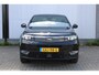 Opel Grandland 1.2 Turbo Hybrid GS / Navigatie / Camera / Stuur -en stoelverwarming / PDC V+A / Keyless / LED / Carplay / Draadloze Telefoonlader /