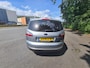Ford S-Max 2.0 Titanium LEUKE AUTO RIJDT EN SCHAKELT GOED