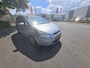 Ford S-Max 2.0 Titanium LEUKE AUTO RIJDT EN SCHAKELT GOED