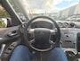 Ford S-Max 2.0 Titanium LEUKE AUTO RIJDT EN SCHAKELT GOED