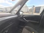 Ford S-Max 2.0 Titanium LEUKE AUTO RIJDT EN SCHAKELT GOED