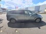 Ford S-Max 2.0 Titanium LEUKE AUTO RIJDT EN SCHAKELT GOED