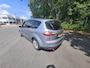 Ford S-Max 2.0 Titanium LEUKE AUTO RIJDT EN SCHAKELT GOED