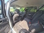 Ford S-Max 2.0 Titanium LEUKE AUTO RIJDT EN SCHAKELT GOED
