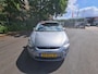 Ford S-Max 2.0 Titanium LEUKE AUTO RIJDT EN SCHAKELT GOED