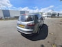 Ford S-Max 2.0 Titanium LEUKE AUTO RIJDT EN SCHAKELT GOED