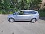 Ford S-Max 2.0 Titanium LEUKE AUTO RIJDT EN SCHAKELT GOED