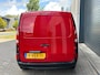 Renault Kangoo Express Z.E. AUT NAP AIRCO APK 2012