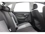 SEAT Ibiza 1.4-16V Trendstyle | Airco | Goed onderhouden | Sportvelgen | Nieuwe APK
