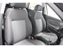 SEAT Ibiza 1.4-16V Trendstyle | Airco | Goed onderhouden | Sportvelgen | Nieuwe APK
