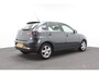 SEAT Ibiza 1.4-16V Trendstyle | Airco | Goed onderhouden | Sportvelgen | Nieuwe APK