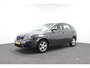 SEAT Ibiza 1.4-16V Trendstyle | Airco | Goed onderhouden | Sportvelgen | Nieuwe APK